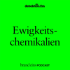 Ewigkeitschemikalien