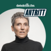 Tandem: War’s das mit der Verkehrswende in Berlin, Ragnhild Sørensen? Download