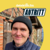 Interview: Was sind die Untiefen des Rahmenbaus, Thomas Becker? Download