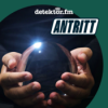 Tandem: Was siehst du in der Glaskugel, Biobikebubble? Download