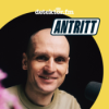Interview: Warum sprichst du so gern über den Radsport, Paul Voß? Download