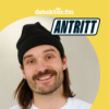 Interview: Wie wird man vom Profi zum Content Creator, Rick Zabel? Download