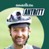 Tandem: Was ist das Rad deiner Träume, Jens Klötzer? Download