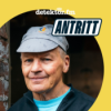Interview: What are your transatlantic shifts in framebuilding, Peter Weigle? Download