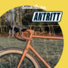 Interview: Wie hat sich dein Traum vom Titanrennrad erfüllt, Felix? Download