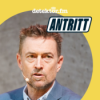 Interview: Wie geht es der Eurobike, Stefan Reisinger? Download