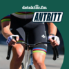 Tandem: Warum ändert die UCI die Technikregeln, Jens Klötzer? Download