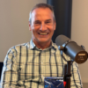 #227: TRIXIE - Volker Haack & Burkhard Friedrichsen