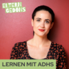 Lernen mit ADHS – was Kindern wirklich hilft | Stefanie Rietzler
