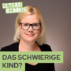 Das schwierige Kind? Oder das überforderte System? | Dr. Andrea Tures