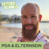 PDA: Wenn Anforderungen zur Gefahr werden | Mark Leonard