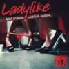 Absolute Beginner Download