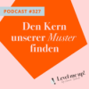 Den Kern unserer Muster finden Download