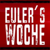 Euler´s Woche #9 - Selbsthypnose für eine entspannte Adventszeit