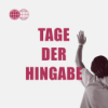 Tage der Hingabe - Ein Herz, das den Vater kennt Download