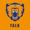 Bears Talk - Kaderbesprechung 2018 Download