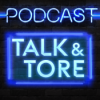 „Talk & Tore“ mit Michael Parensen, Walter Kogler und Angelo Gattermayer Download