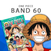 #405 One Piece Podcast - Band 60: Mein kleiner Bruder Download