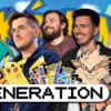#409 DER ULTIMATIVE XXL POKÉMON PODCAST (1. Generation) Download