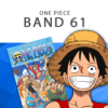 #410 One Piece Podcast - Band 61: Romance Dawn to the New World Download