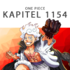 #411 One Piece Podcast - Kapitel 1154: Nichtmal sterben kann ich Download