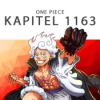 #426 One Piece Podcast - Kapitel 1163: Versprechen Download