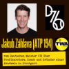 87 Jakub Záhlava (ATP 194) Download