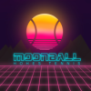 Moonball - Episode 89 (Doppel, tennis.de, LK) Download