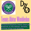 89 Wimbledon als Business Download
