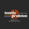 Platzmann Open Daily 2025 - Tag 6 (feat. Yannick Hanfmann)