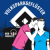 Folge 291 – Houston, wir haben ein Problem!
