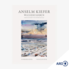 Bildschöne Bücher: "Wasserfarben" von Anselm Kiefer Download
