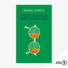Neue Bücher: "Steckt den Sand nicht in den Kopf" von Franz Schuh Download