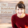 #73 / Instagram Business Talk mit Yvi Blum