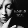 Modus Miu - Pilotfolge Download