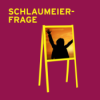 Schlaumeierfrage: Warum macht die Sonne glücklich? Download