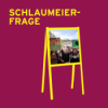 Schlaumeierfrage: Was bringt eigentlich demonstrieren? Download
