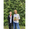 Sabine Bohlmann im Interview Download