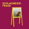 Schlaumeierfrage: Was bringt eigentlich Sonnencreme? Download