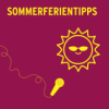 Sommerferientipps aus der Kurzwelleredaktion Download