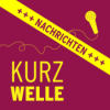 Die Kurzwelle Kindernachrichten vom 02.08.2025 Download