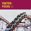 Faktenfuchs: Achterbahnen Download