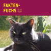 Faktenfuchs: Katzen Download