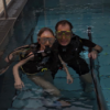 Ein Tag in der Tauchschule "Divesport" Download