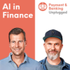Episode 2_25: AI in Finance - KI am Wendepunkt: Was kommt jetzt auf uns zu? Download