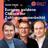 #516: Europas goldene Chance zur Zahlungssouveränität Download