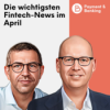#523: Die wichtigsten Fintech-News im April 2025 Download