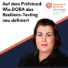 Alles Legal #105: Auf dem Prüfstand: Wie DORA das Resilienz-Testing neu definiert Download