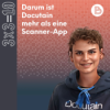 3x3=10 #3: Darum ist Docutain mehr als eine Scanner-App Download