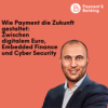 #534: Wie Payment die Zukunft gestaltet Download